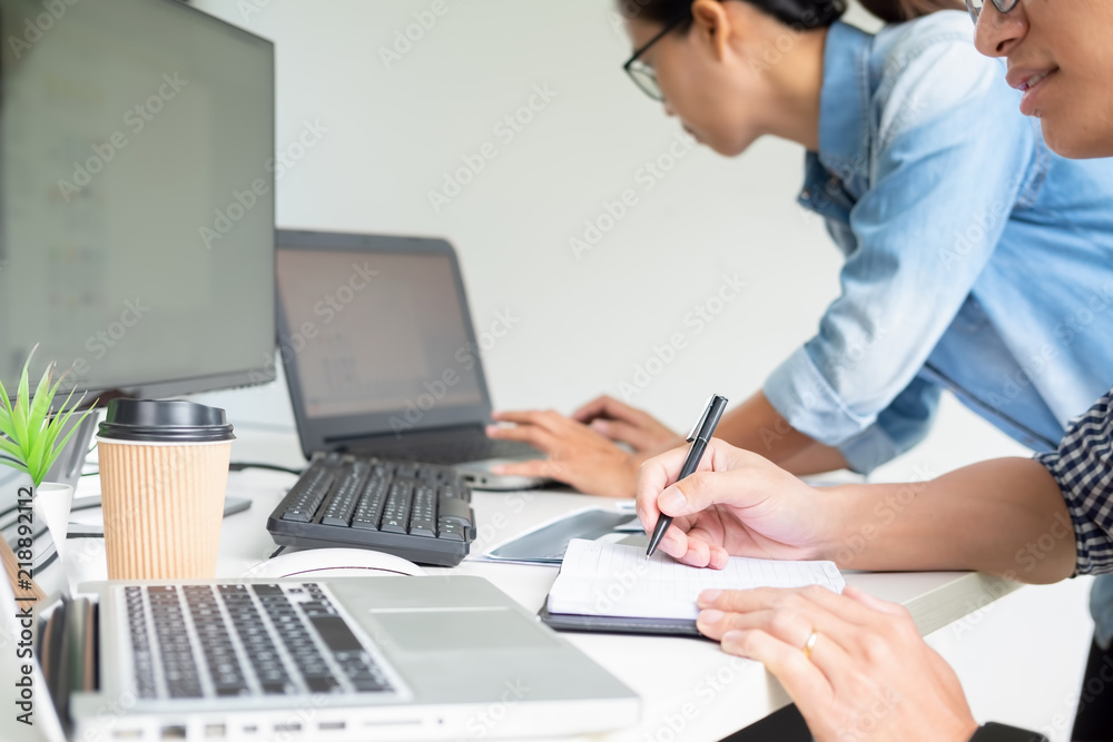 Programmer working in a software development and coding technologies. Website design.Technology concept. Programmer working in a software development and coding technologies. Website design.Technology concept.