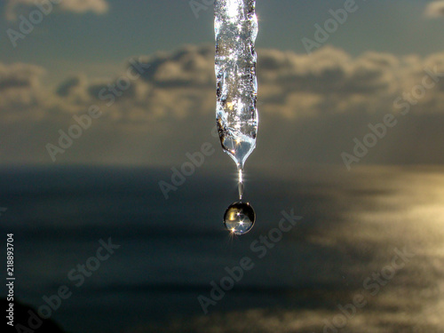 Drop