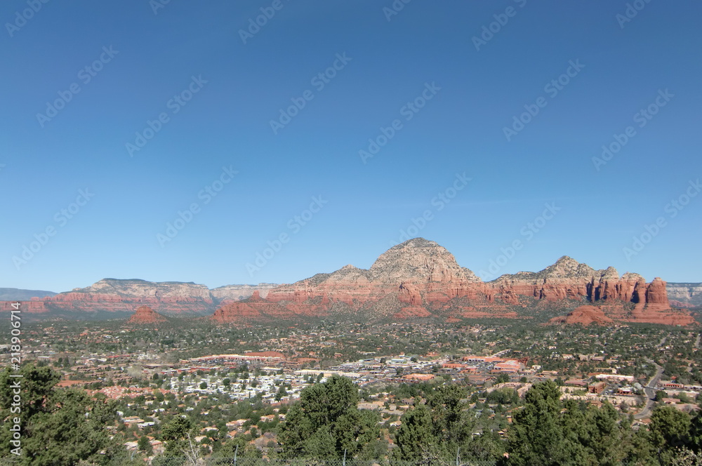 Obraz premium Grand Canyon2