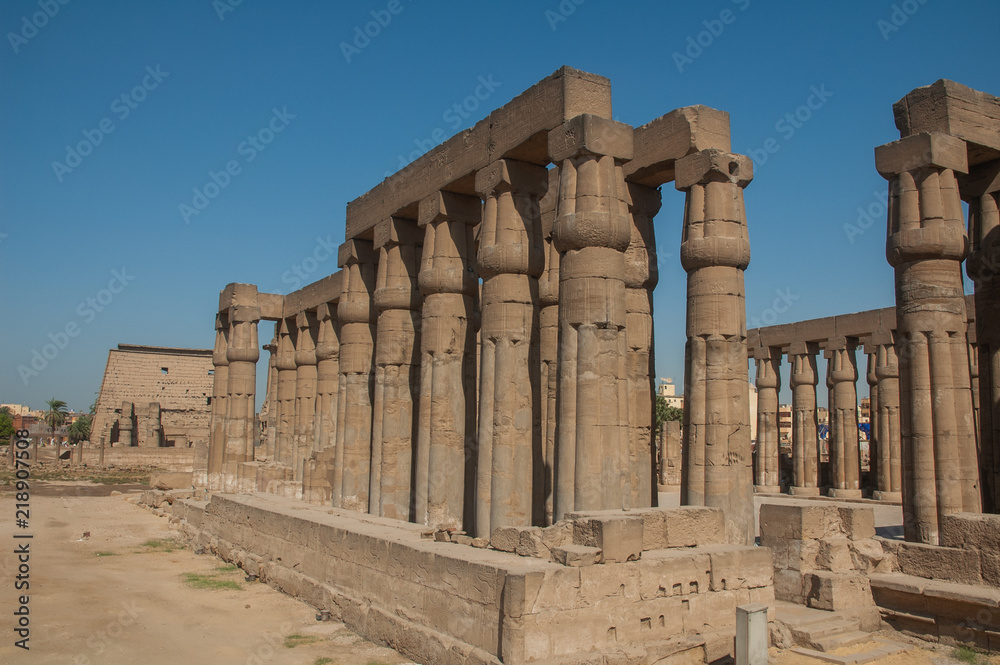  abu simbel temple of egypt