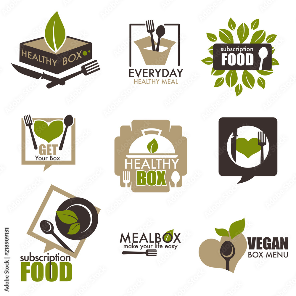 Subscribe To Everyday Food Subscribe to everyday food