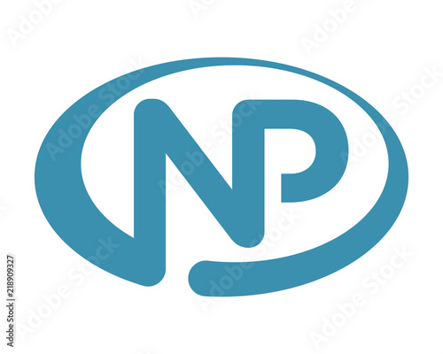 typography alphabet typeset typeface logotype font image vector icon