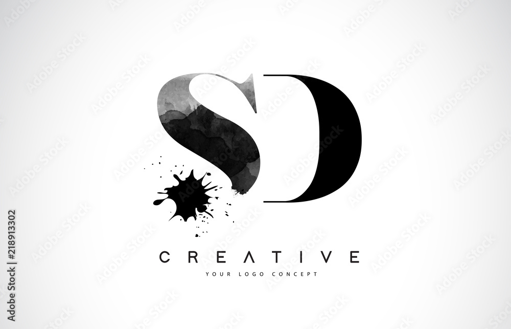 stock.adobe.com