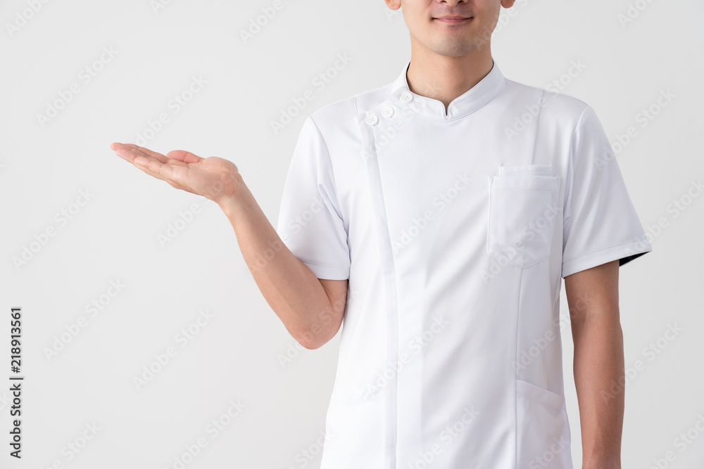 医者、看護師、案内、ご案内、誘導、 医者、看護師、案内、ご案内、誘導、