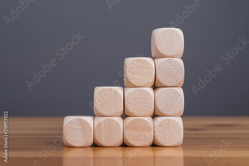 diagram brick