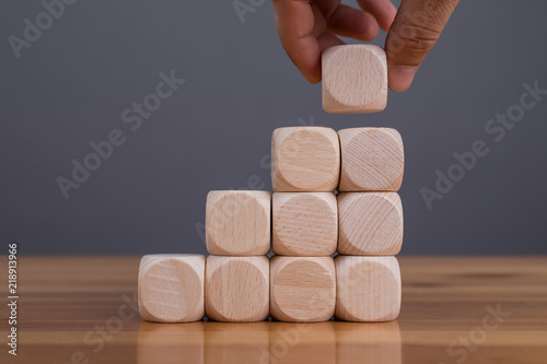 diagram brick