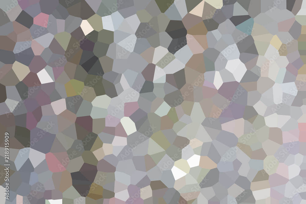 abstract silver bokeh abstract silver bokeh