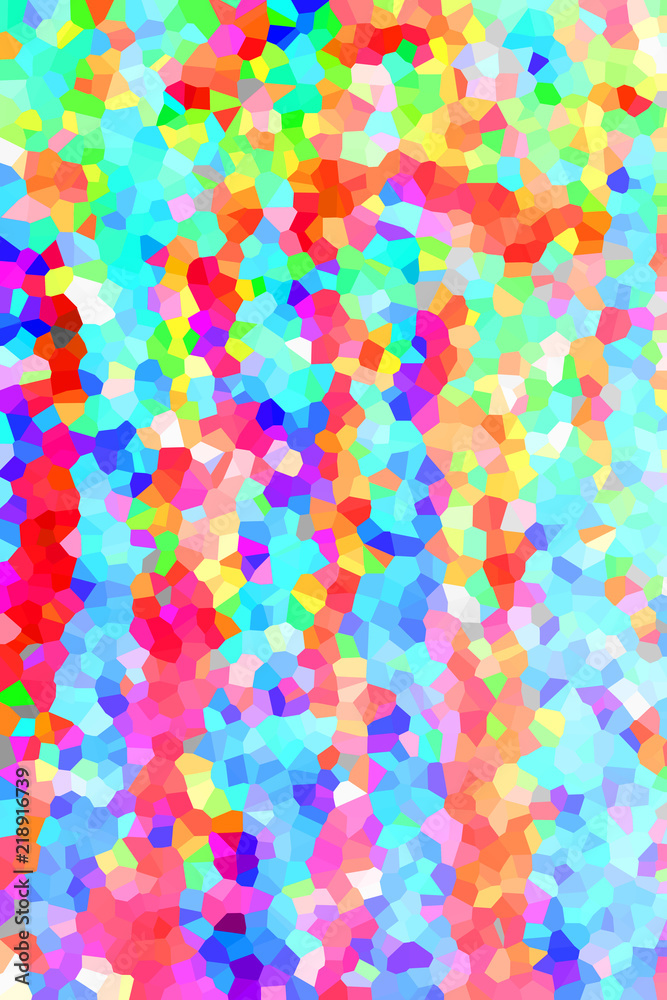 abstract silver bokeh abstract silver bokeh