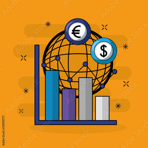 foreign exchange card