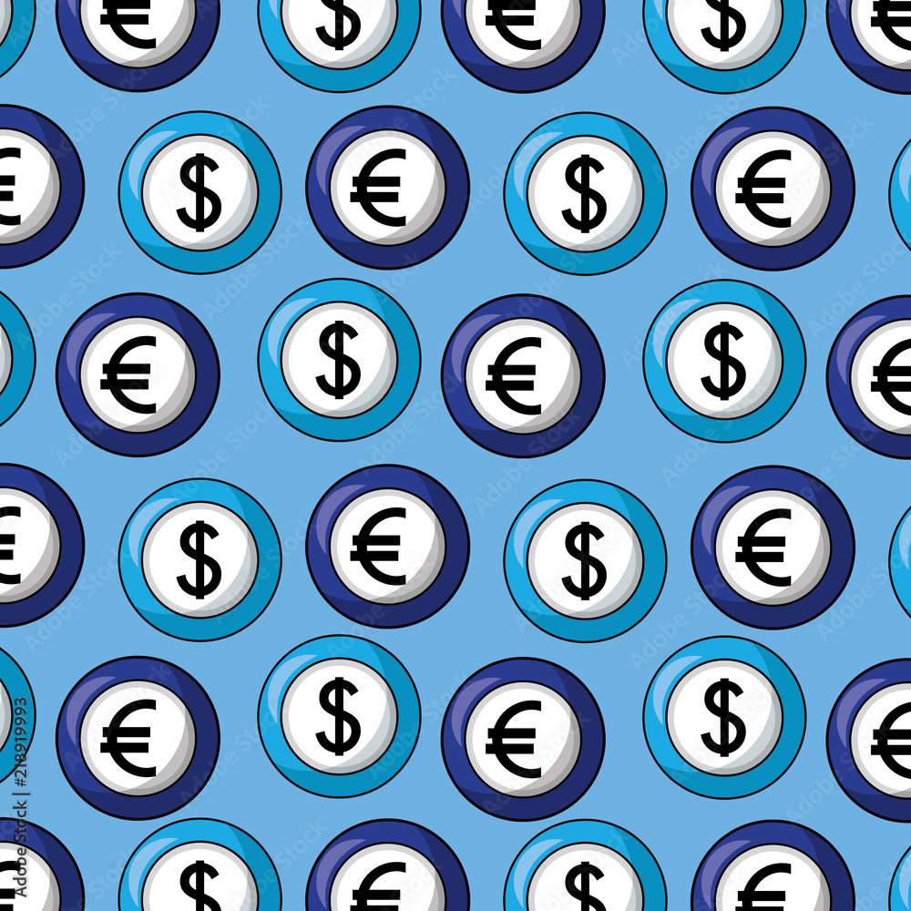 foreign exchange card foreign exchange card