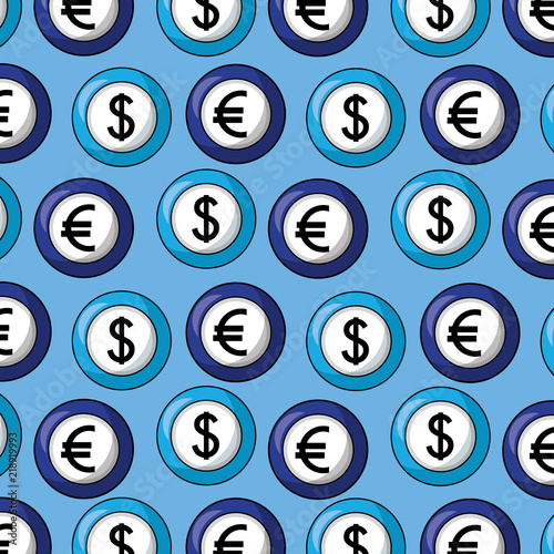 foreign exchange card