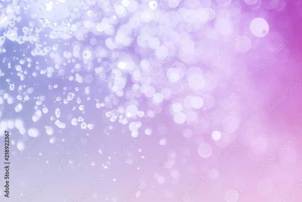 bokeh water with light elegant abstract bokeh water with light elegant abstract