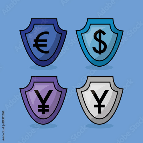 foreign exchange card