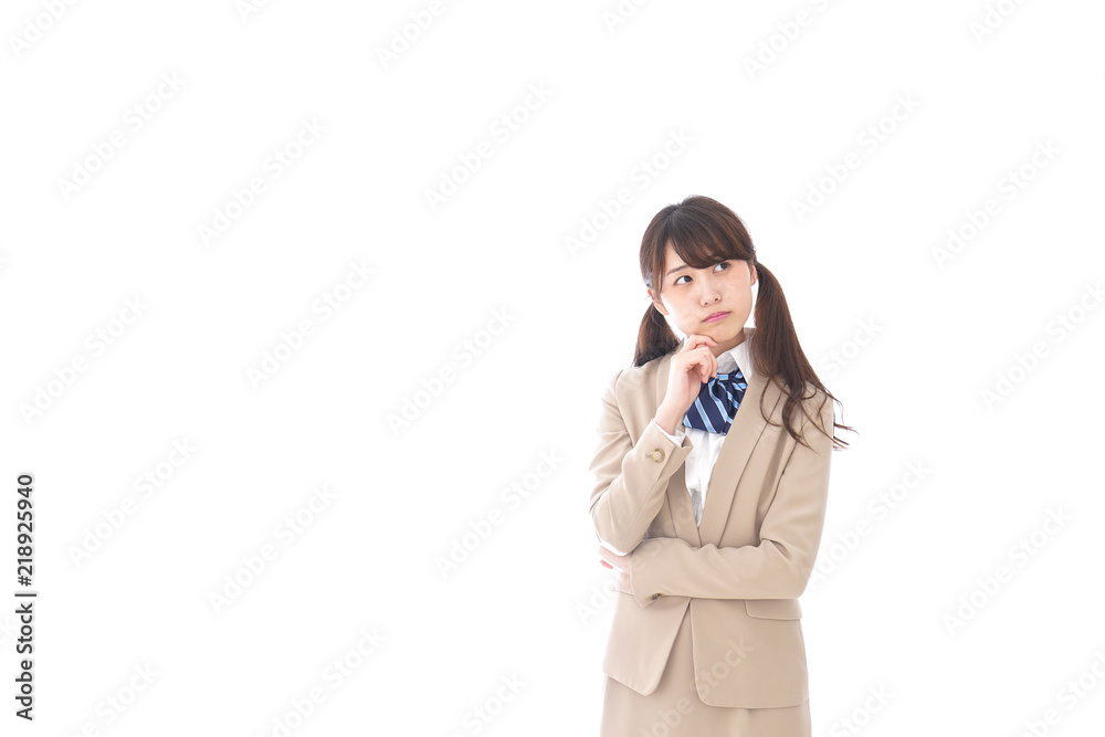 思春期・悩みごと 思春期・悩みごと