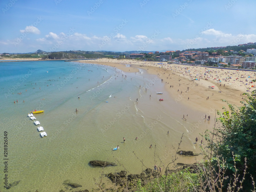 playa-de-suances-pueblo-de-cantabria-espa-a-stock-photo-adobe-stock