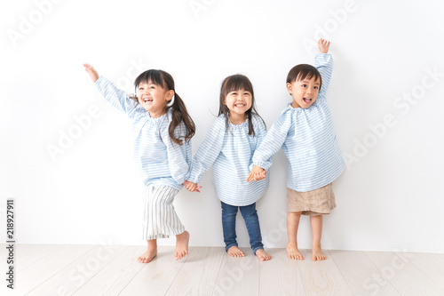 Canvastavla こども園・幼稚園・保育園