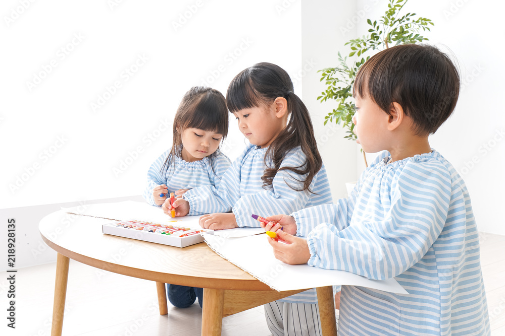 こども園・幼稚園・保育園 こども園・幼稚園・保育園