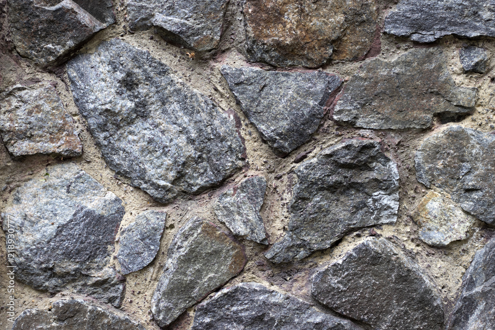 Stone rock tiles texture wall color granite Stone rock tiles texture wall color granite