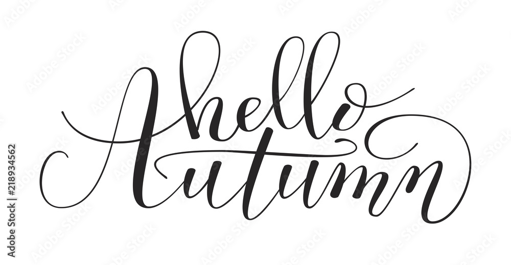 Brush Pen lettering Brush Pen lettering