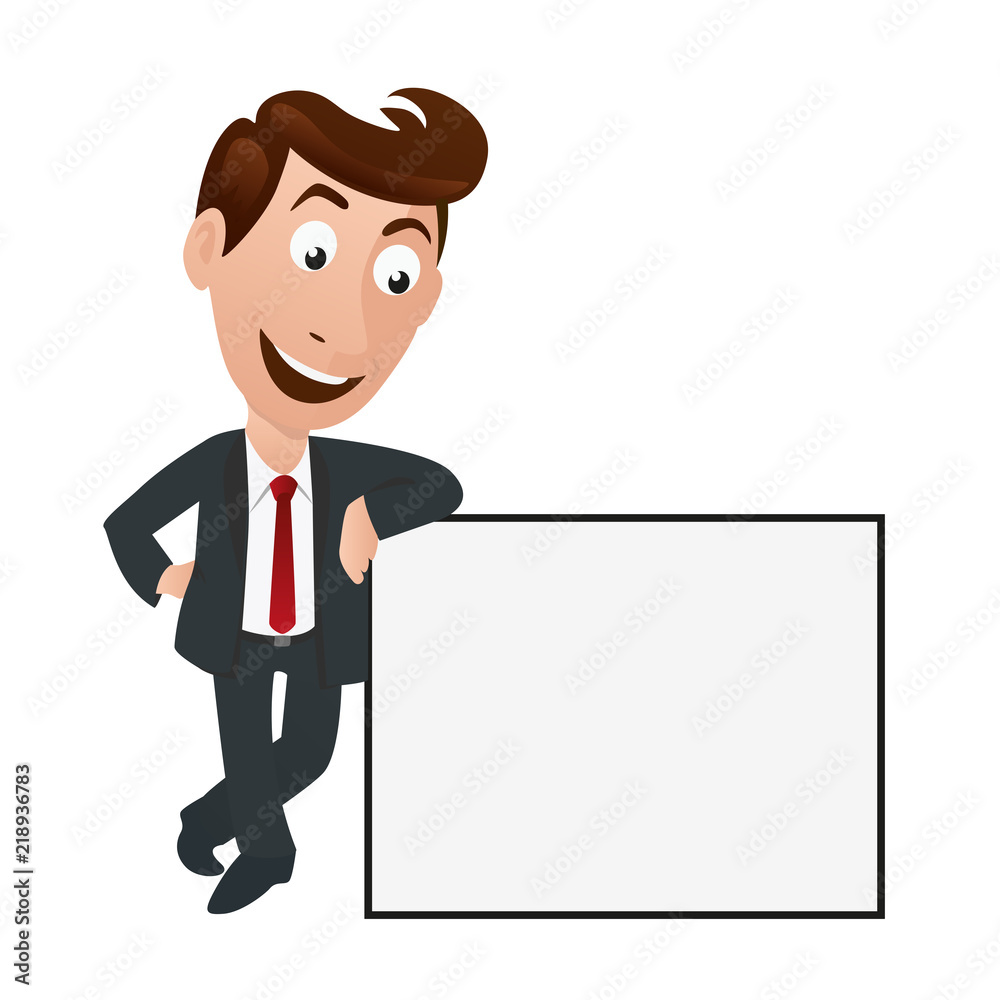 mascotte, présentation, personnage, entreprise, sourire, montrer, homme, bilan, programme, projet mascotte, présentation, personnage, entreprise, sourire, montrer, homme, bilan, programme, projet