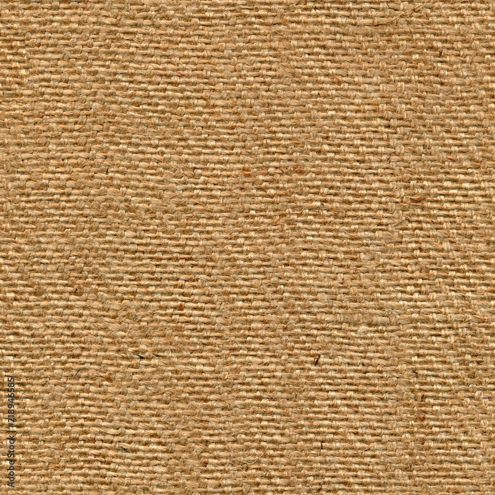 fabric plain background texture fabric plain background texture
