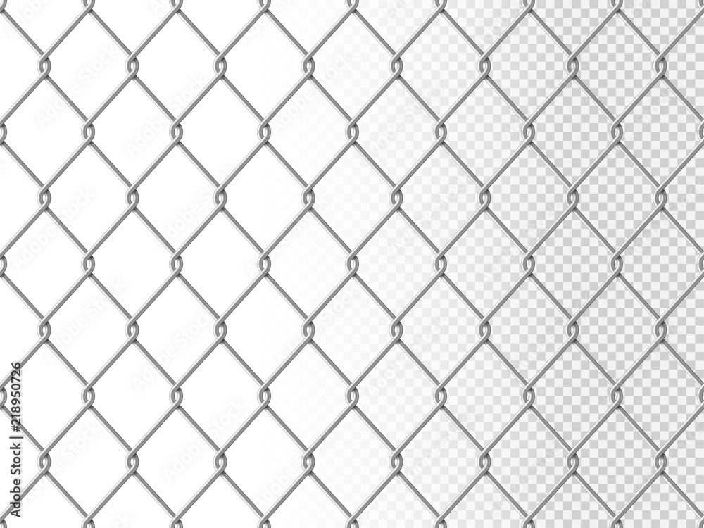 chain link fence texture png