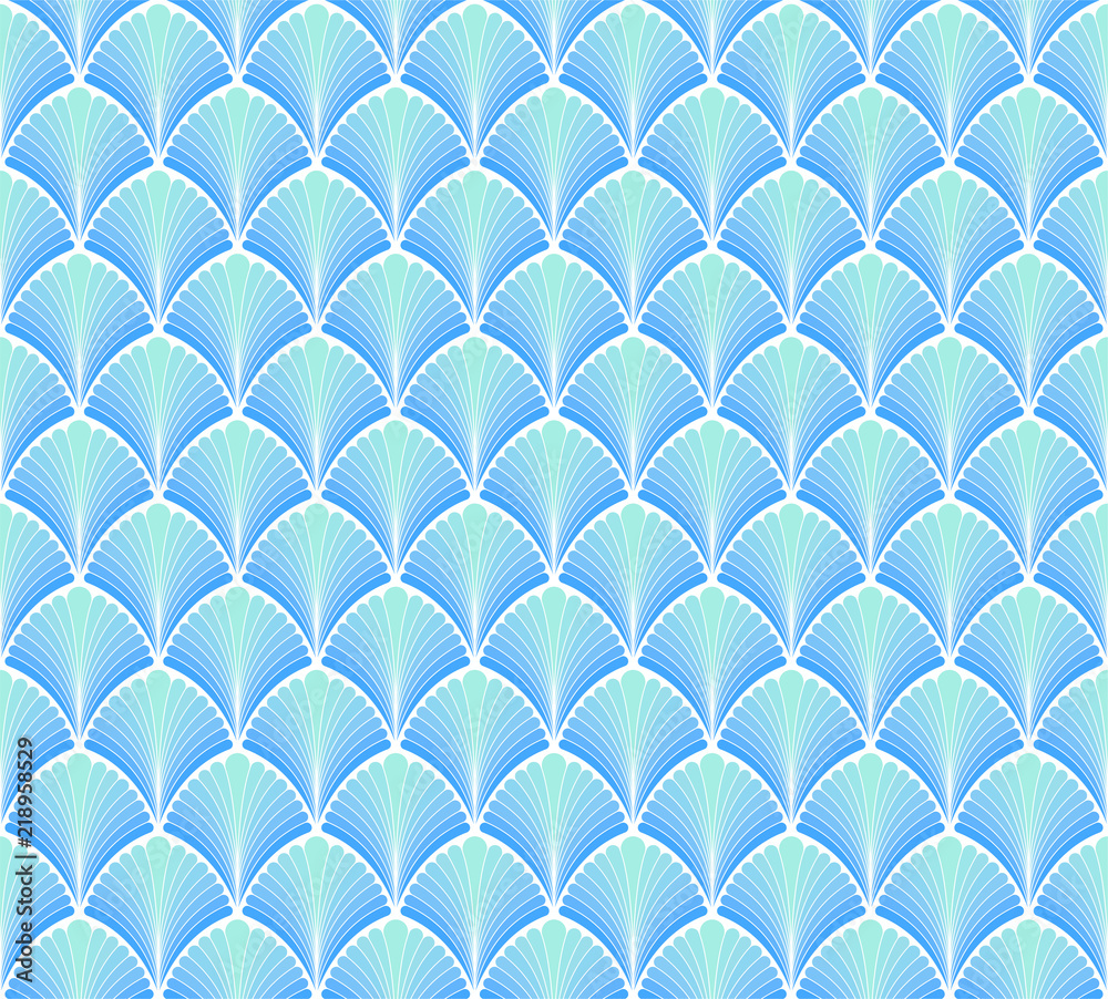 Classic art deco seamless pattern. Geometric stylish ornament. Vector antique texture. Classic art deco seamless pattern. Geometric stylish ornament. Vector antique texture.