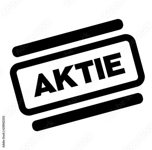 share black stamp