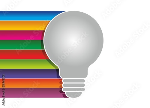 lampe2108c