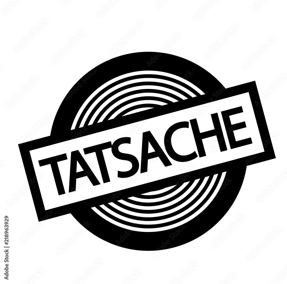 fact black stamp fact black stamp