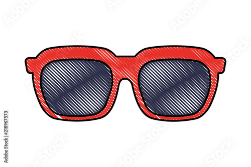 glasses accessory fashion trendy optical element