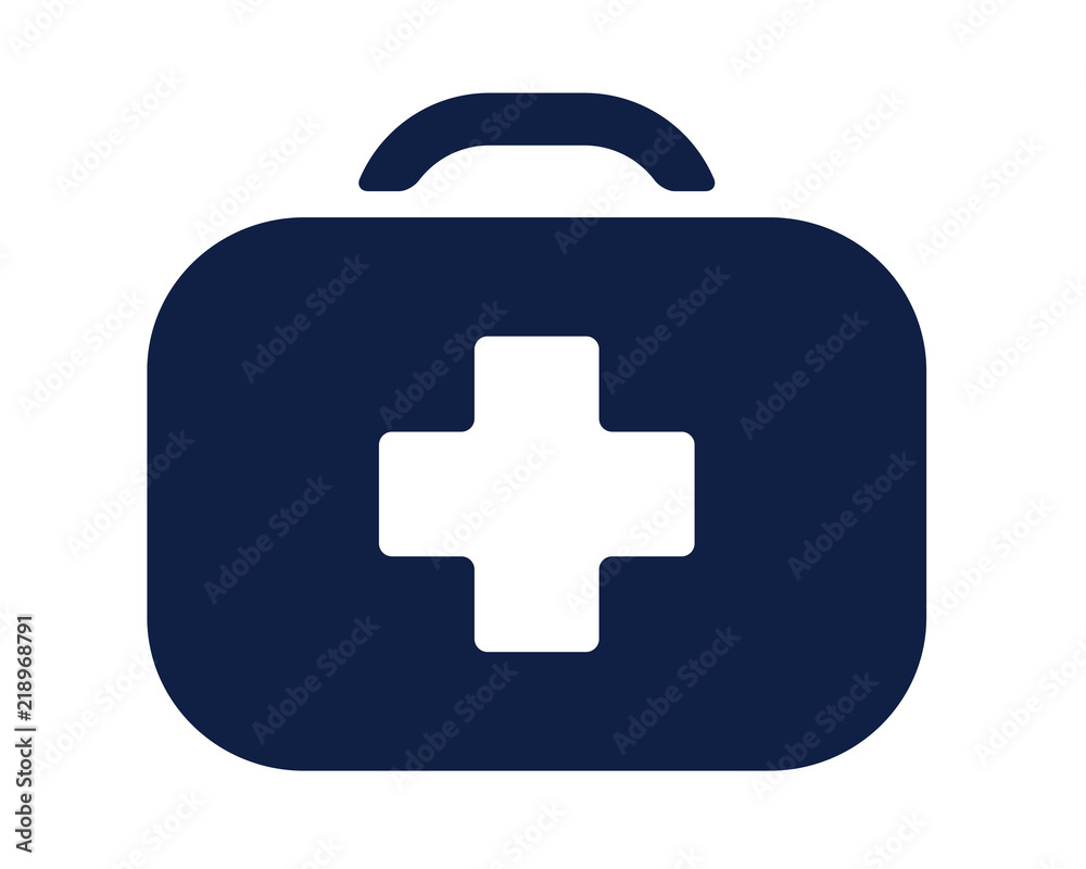 first aid kit glyph icon , designed for web and app first aid kit glyph icon , designed for web and app
