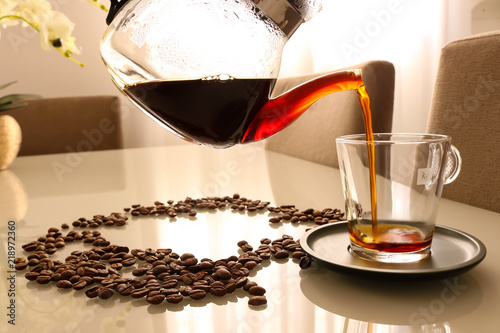 Café