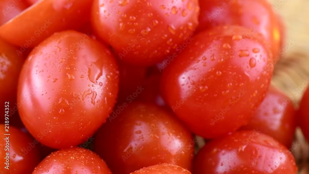 fresh tomato rotation fresh tomato rotation