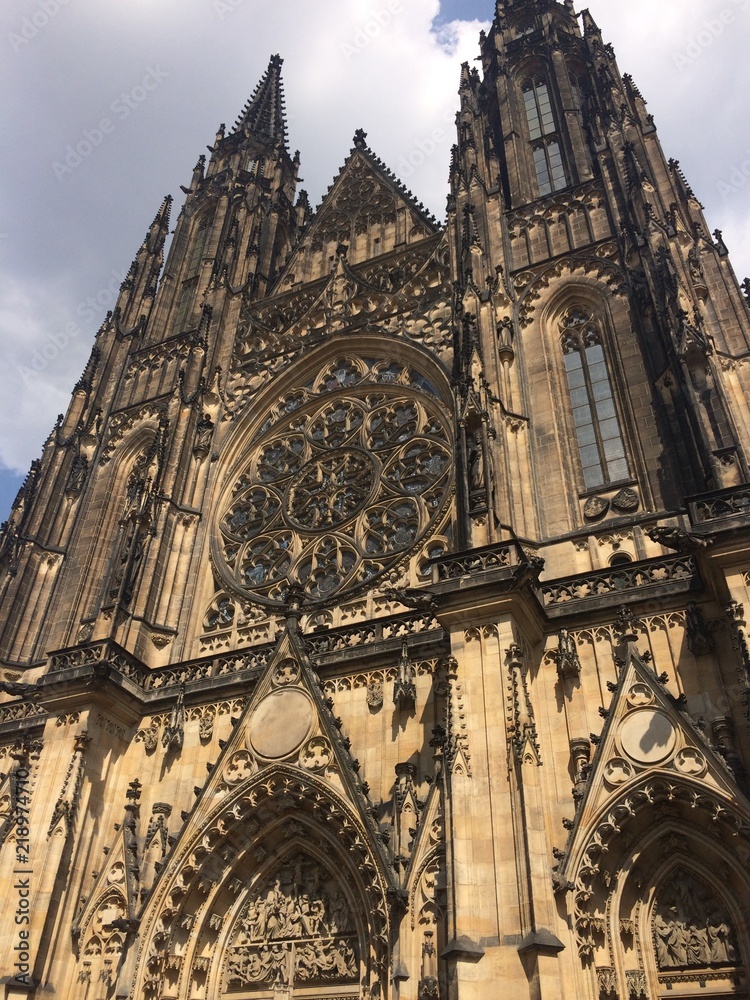 Obraz premium Assorted