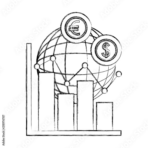 foreign exchange card