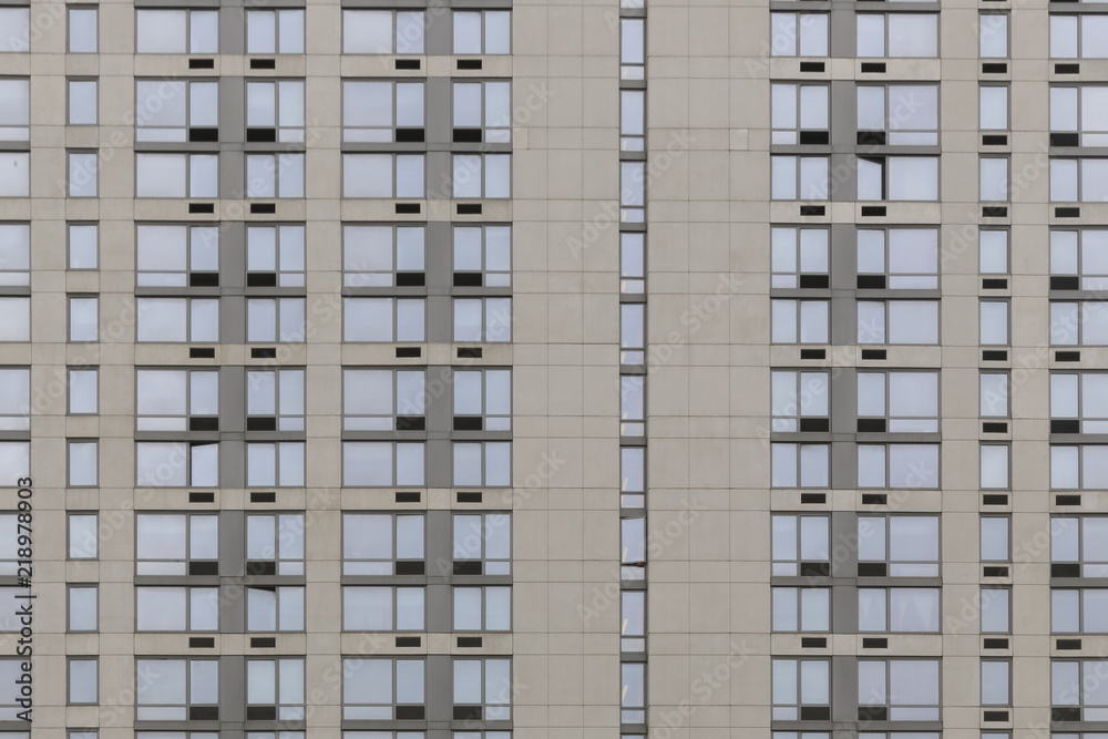 Windows Windows