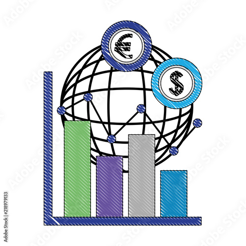 foreign exchange card