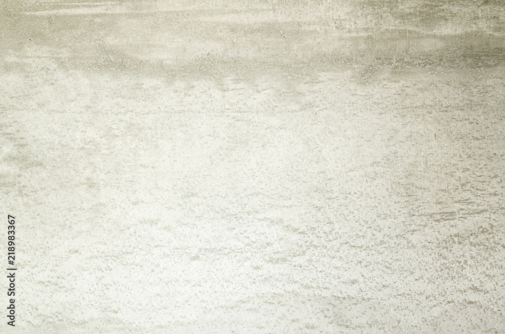 Fototapeta premium cement background in gray