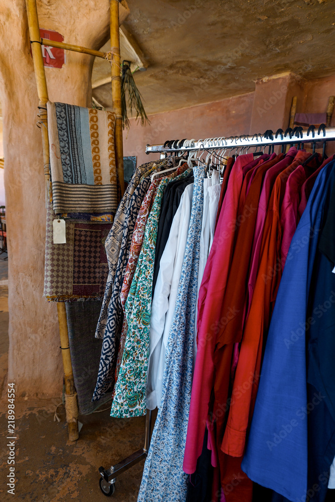 Ropa