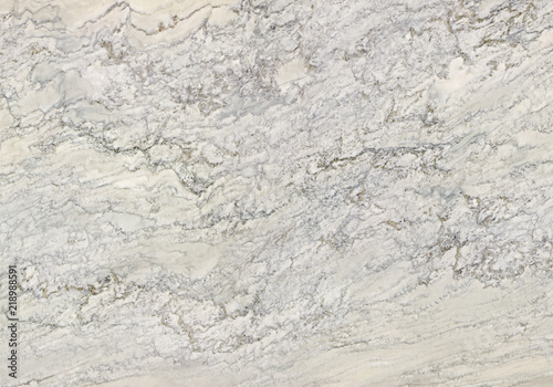 Pattern of Cipollino marble (onion stone) © rodrive