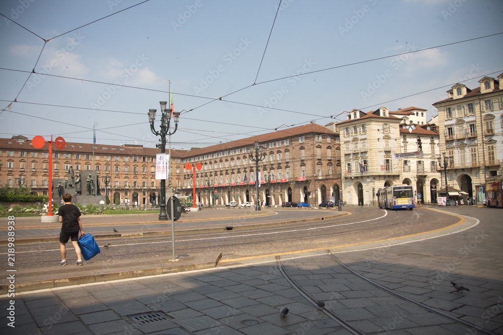 Torino