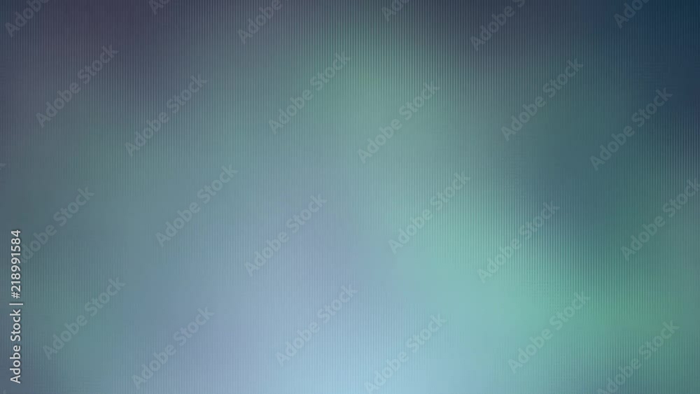 Abstract Background Loop Animation Abstract Background Loop Animation
