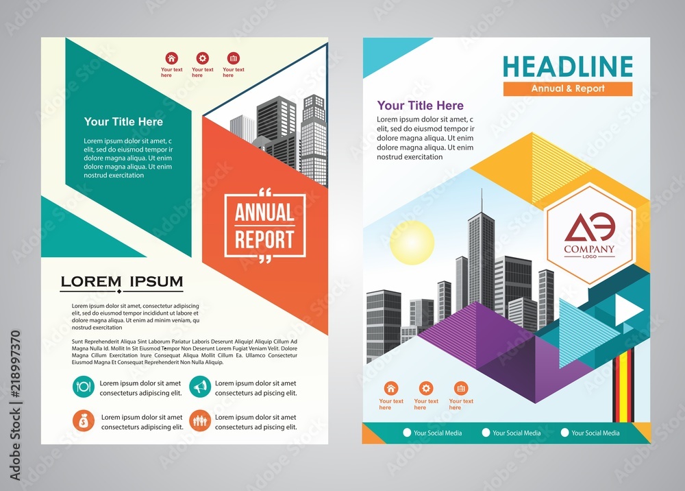 cover, layout, brochure, magazine, catalog for annual report cover, layout, brochure, magazine, catalog for annual report