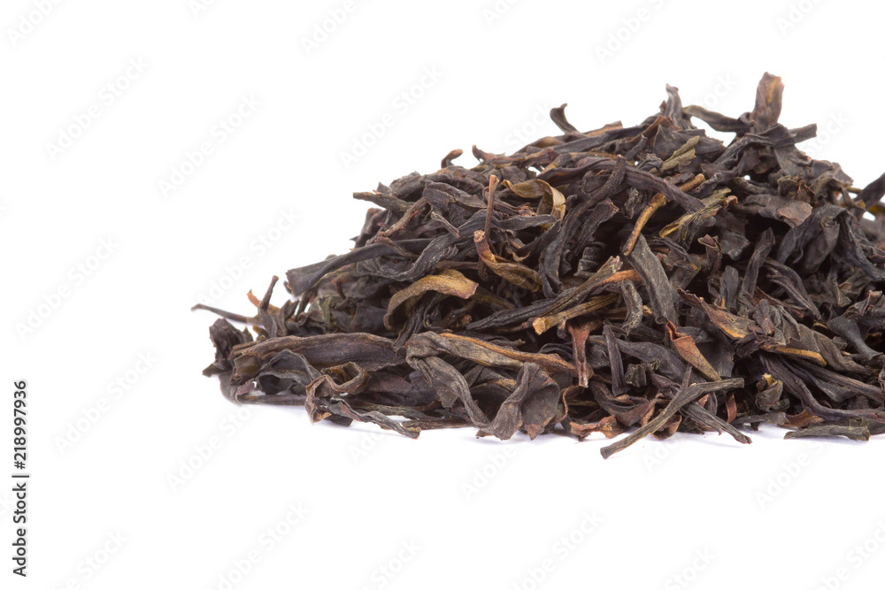 Obraz premium Chinese tea