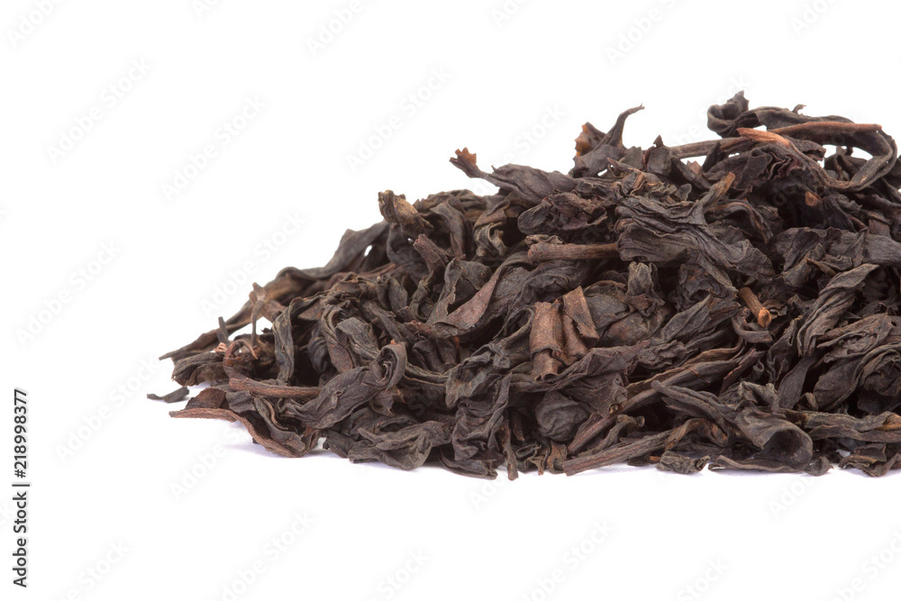 Chinese tea Chinese tea