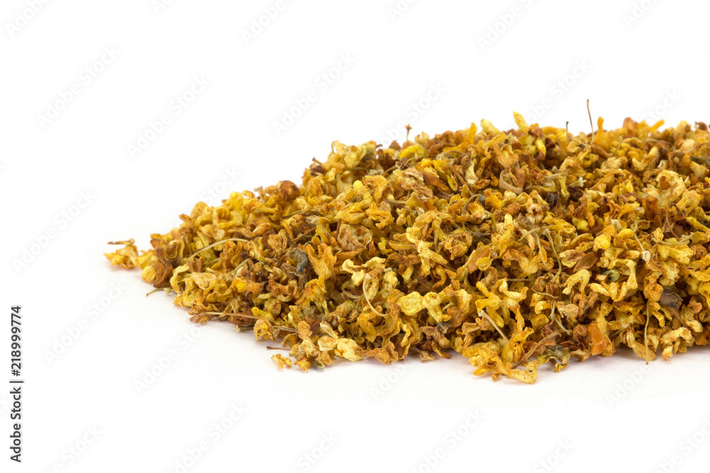 Chinese tea Chinese tea