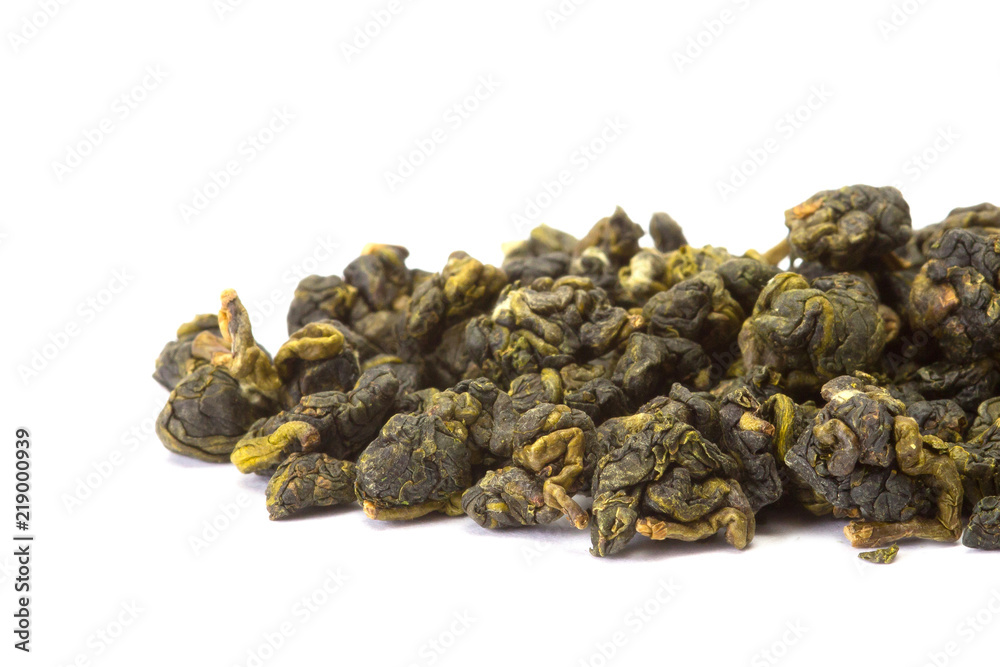 Chinese tea Chinese tea