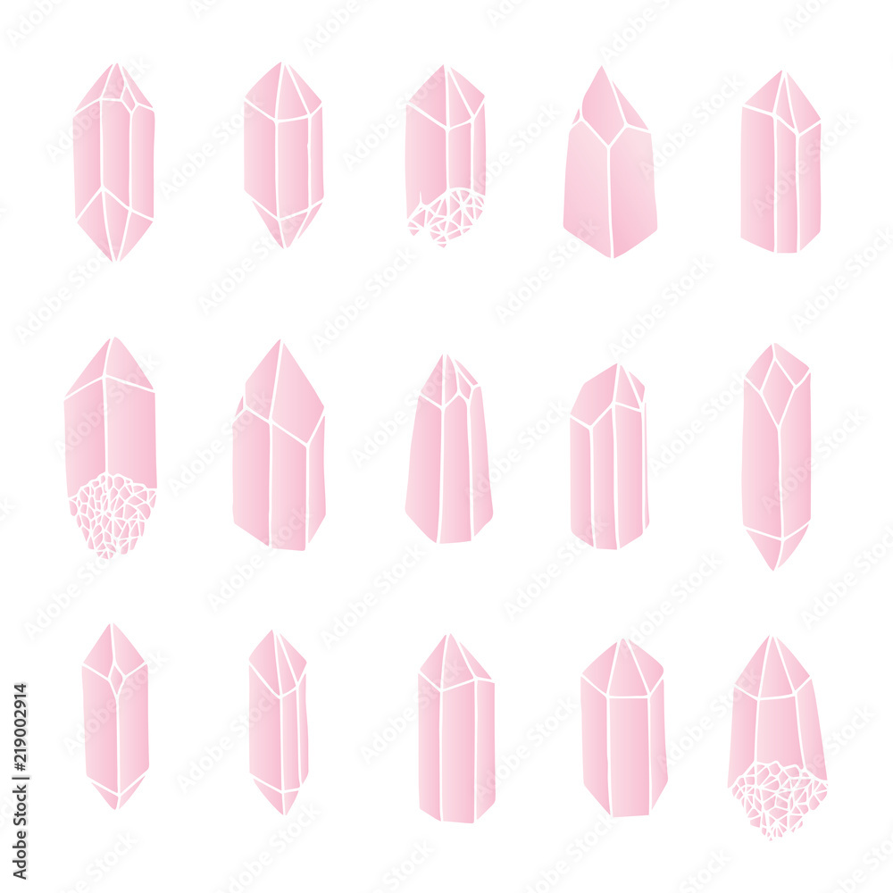 Rose Quartz from Steven Universe - Personal Gallery - Paintings & Prints,  Entertainment, Television, Cartoons - ArtPal