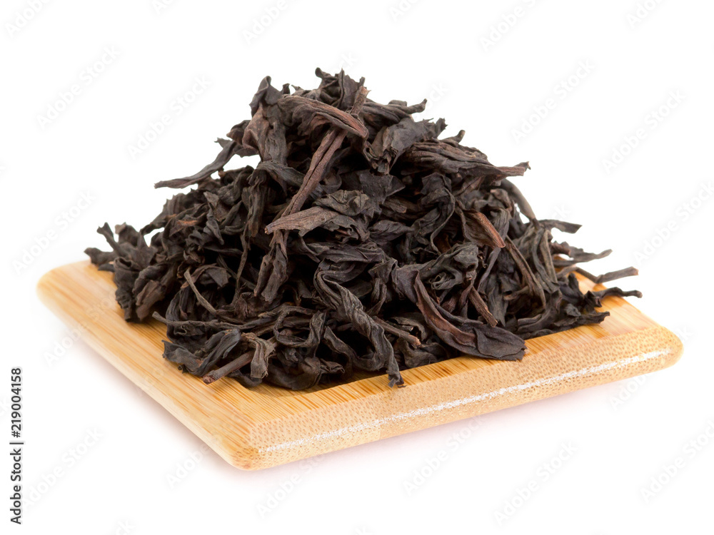 Obraz premium Chinese tea